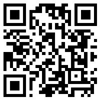 QR Code for MHgCTUDsbixPJb3A1Z2MDQUS7NkwQFNnQ8