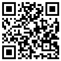 QR Code for MHgD7YHTWX8Baobj5t1FB8WEn3xxMwZmxr