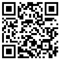 QR Code for MHgDKWAZP67jppFdEbHNvRcrbZuxxd3V2n