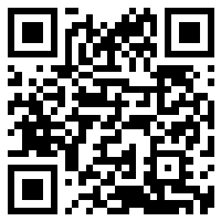 QR Code for MHgERGxrnTTFxSkc5MVV2TYRsC2xMZcw5j