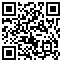 QR Code for MHgGa2pgFpPXr76P7h9thHfT71E8r2aKb5