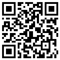 QR Code for MHgLUqZKzk7RFN51smBuM4eQFV34gwGqi3