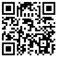 QR Code for MHgLn7yPiW3oMsocjdfG7VMeEXCiPC5FhW