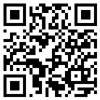 QR Code for MHgNL73CVe3YwseKBsReR9FPfYyVkyaF7Z