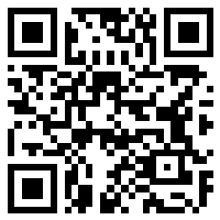 QR Code for MHgNQAxPfiWKDZCRyrbpmo8yfJCfgXambD
