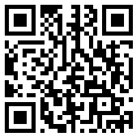 QR Code for MHgNpuTfGmSEyHBobfgTenLMT7J5sGrTvW