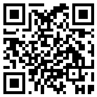 QR Code for MHgQ99NmnHQ7DNUV62Xeu8C5Ya4MGb1kWS