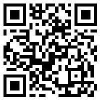 QR Code for MHgQab7pAxmSYyDgqGz1kUNKfRL2SAPPxW