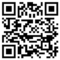 QR Code for MHgRjgAYf5dLSSXELCpG1cV9KfLrnBX2NJ