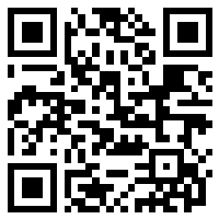 QR Code for MHgS9HY8FS5DPFSHwqD49M432nLab83Ykz