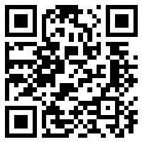 QR Code for MHgSnfFbSHUYWDxt5XGCp2QZjr1NFzdbzr