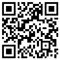 QR Code for MHgT2atMgebHFyL2eJdam445bdZVK51RVC