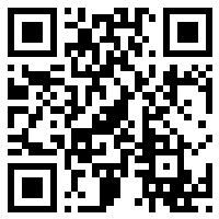 QR Code for MHgT7sShA9qdeABKavwAHGLVSFEWgy4JVm