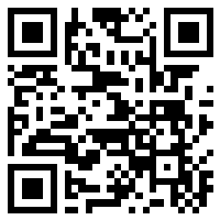 QR Code for MHgTPRFVctuoCnEQb77EWL9LpFhjyiF7MC