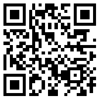 QR Code for MHgULFfHT6aryayecrHqNbafEYcBuToTk8