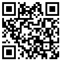 QR Code for MHgWEdJRAoPeZdkBoFsMPKhdGLM4nUsSgA