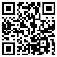 QR Code for MHgWyUG7kkYoWzzkv8TsFa8Fv6j52weecm