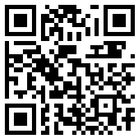QR Code for MHgYJfxHNXseFP1Ls2nGaPtyTHQvfgtwxR