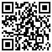 QR Code for MHgZ3arAoRy8uJsRaotFUU7cY6cDjjwhm3
