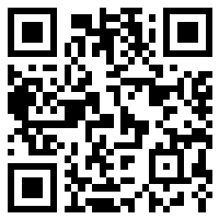 QR Code for MHgaFeErzQfLBczbyqRB39HFkn1djoCqvY