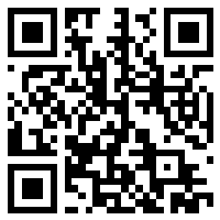 QR Code for MHgcSpYKYkJQPY6C3SHMxa9SdeK3FWAR8o