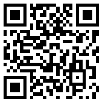 QR Code for MHgcmaPA2sVdHpQPCa2ETXgzkJXCc2beAU