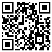 QR Code for MHgdB2ogvHLSDhDfuvuCncVMCJZW3tEC2c