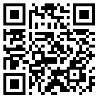 QR Code for MHgfrfQRB942FPzm6P3ErFXNFjakhRWKLX