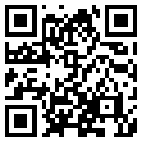 QR Code for MHgg34iEAG7wLEVyrc9TWdWBFDvoorVQei