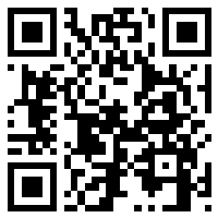QR Code for MHggeZMnbeNhPt6qGuBVccPAF68uf87bB8