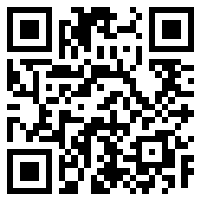 QR Code for MHggy2iQB63C5Ra8fP9j4K55zXRvNGWGyk