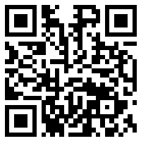 QR Code for MHgiHAUu92K2WAsc785f8nE7UmBJQPLH3Y