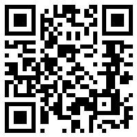 QR Code for MHgjuhWRHmWEWvWsWnHC4spYLVsJUe5bya