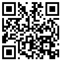 QR Code for MHgmguE3TP8ncvWiDRsELuPsNCPq2Gz7ip