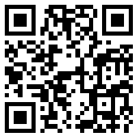 QR Code for MHgnU5wD2h6URLGcNNvEWEh6meooig25dw