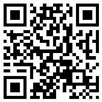 QR Code for MHgndBPEUCqohMEtDRzcfqQCcMX82sUmxR