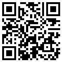 QR Code for MHgoLXpZseFbCPXF4pr33UG3w4AzymU5Zs
