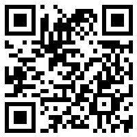 QR Code for MHgrkPQzs4P3mfrjCzHAqWrVRFujAAfU4d
