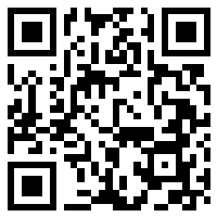 QR Code for MHgrwjCg9ePpPcoZ6HdMTMUrm6HPt2HdFz