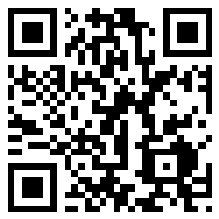 QR Code for MHgvqcLTMmGqqLhB4RGd6trmdZggoVPFJe