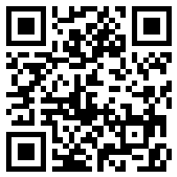 QR Code for MHgyHAgfZP6L3o3DefpXCJysSMjb26GSag