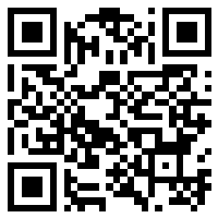 QR Code for MHgymsP6i472ndBTZHf8e4VcNbJBzKdd8F