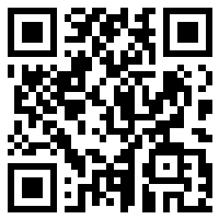 QR Code for MHh22nWrSZX93MbLd2TYWv7APgaffFEBVH