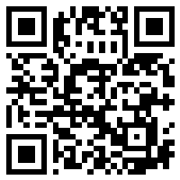 QR Code for MHh6ApUkMLVabMonijQe5oxDRpmhFmsuow