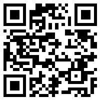 QR Code for MHh7A9MAseN1Ggpg8PhtyB9mUtMKtDT8xv
