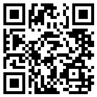 QR Code for MHh7wqqw4iK7iRNF2vXRGK5ugm1PeteXCs