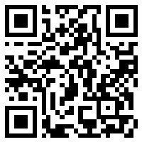 QR Code for MHhAvBwtETckTjSJCGrPQhhC84XtVQY2fb