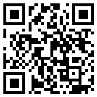 QR Code for MHhBEJA3eJhTcPdrhVkcJB7AhHPH1wTdGd