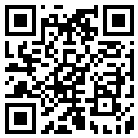 QR Code for MHhEuAmXmaiiAMA6wM46zd2kfDzBXBqit3