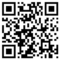 QR Code for MHhGh7pofZSwdqmyBmHM1PM6mjVtouCj1i